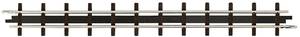 Gerades Gleis 66,6 mm Neu Busch 12303 Feldbahn H0f